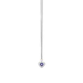 4A-KD041-1M