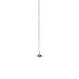 4A-KD042-1M