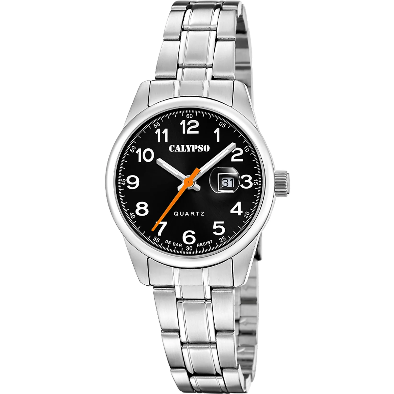 CALYPSO LADIES TRENDY STILL