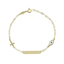 TC001-800×800