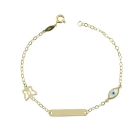 TC004-800×800