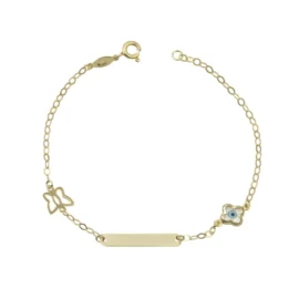 TC091-800×800