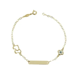 TC092-800×800