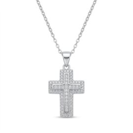 εικόνα_Viber_2026-09-28_11-18-06-746