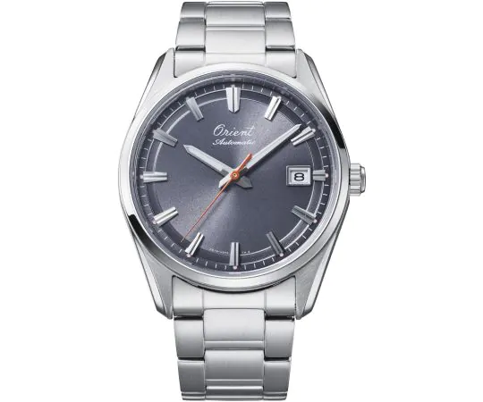 ORIENT Contemporary Stretto Automatic Limited Edition
